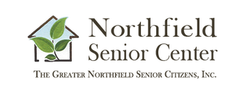 Northfield Senior Center
